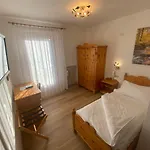 Fontana Szálloda 3*