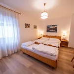 Fontana 3* Sappada