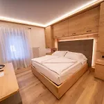 Fontana Szálloda 3*