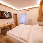 Fontana 3* Sappada