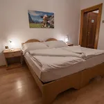 Fontana Szálloda 3*
