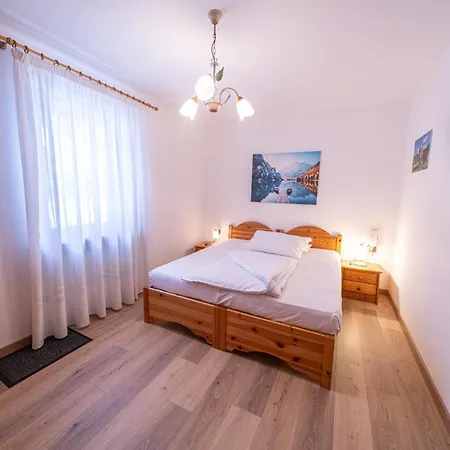 Fontana 3*