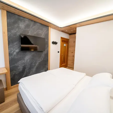 Hotel Fontana 3*