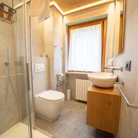 Fontana 3*