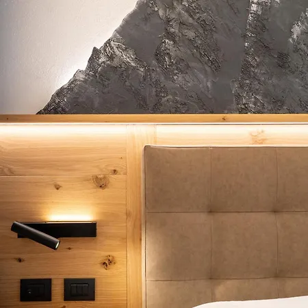 Fontana 3* Sappada